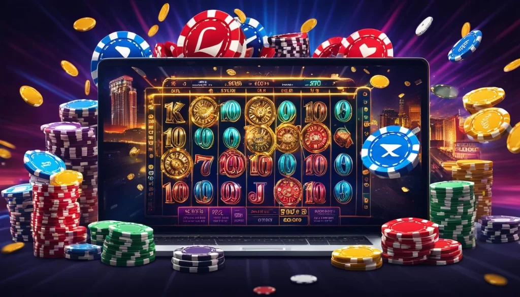 Hỗ trợ Live Chat 24/7 của abcvip chính thức