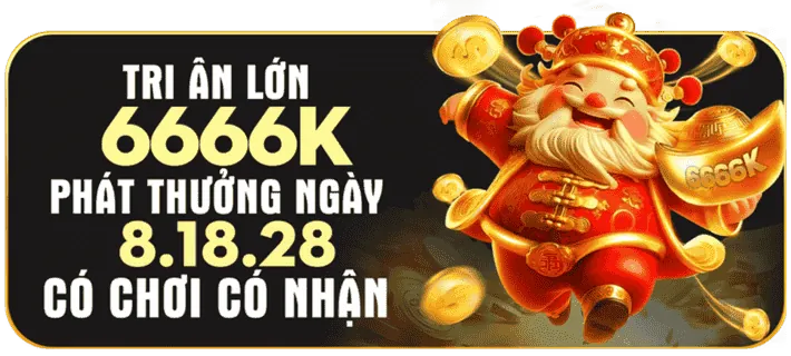 Cập nhật khuyến mãi mới nhất từ abcvip chính thức