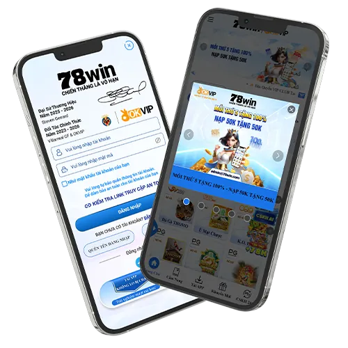 Kho trò chơi đa dạng tại abcvip chính thức