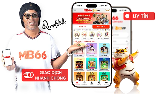 Lối chơi cuốn hút