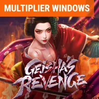 Kiểm tra và giám sát bảo mật định kỳ
