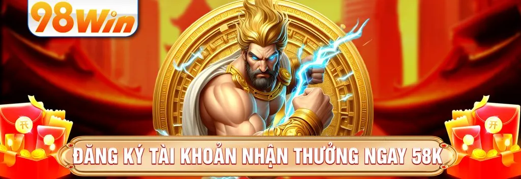 Hình ảnh nền tảng giải trí trực tuyến an toàn của abcvip chính thức
