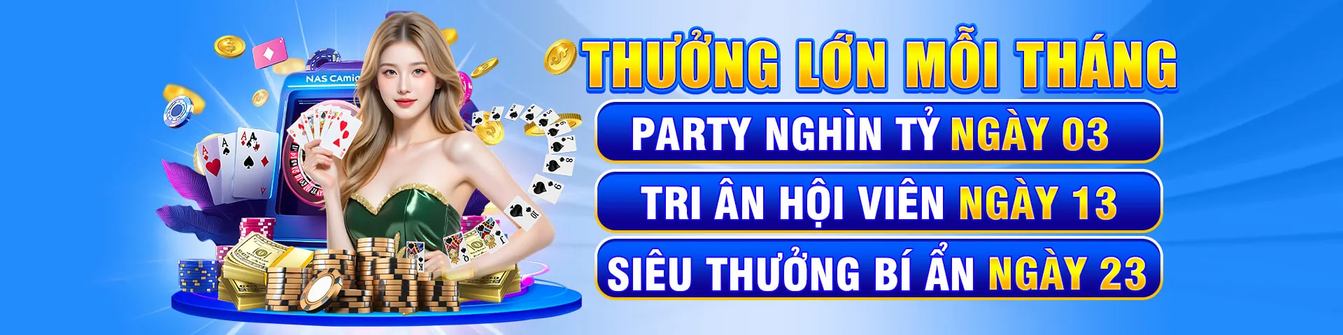 Hình ảnh đại diện cho Dịch vụ & Điều khoản của abcvip chính thức
