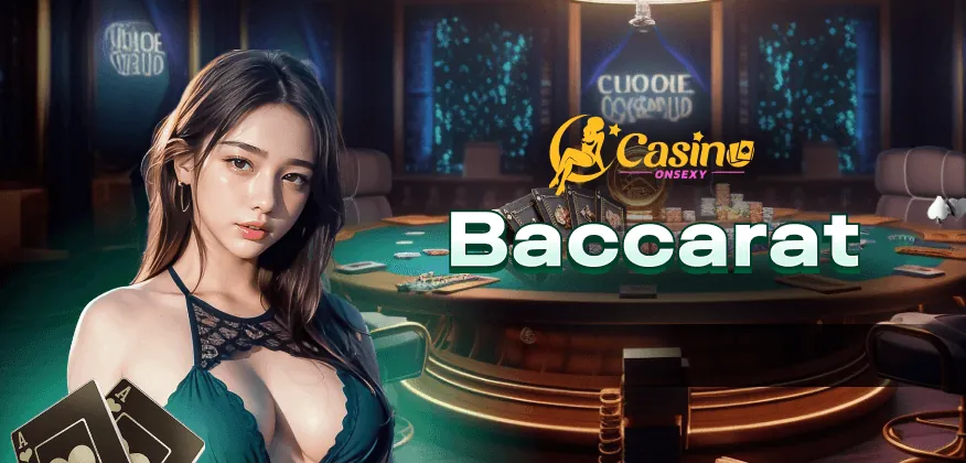 Phân tích chuyên sâu nền tảng abcvip chính thức