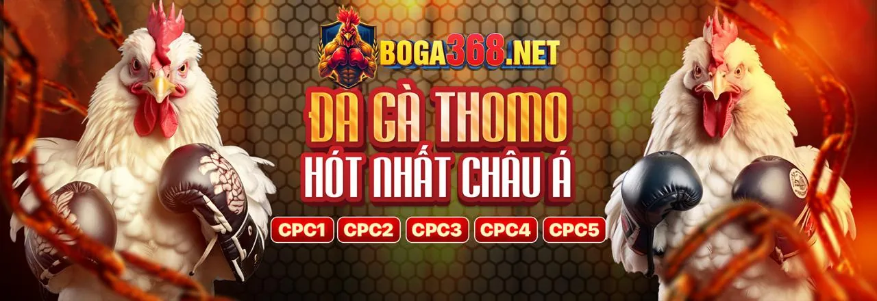 Khuyến mãi hấp dẫn tại abcvip chính thức 2026