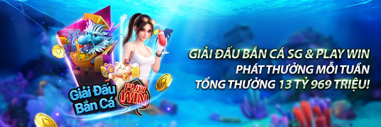 Hình ảnh hướng dẫn trò chơi abcvip chính thức
