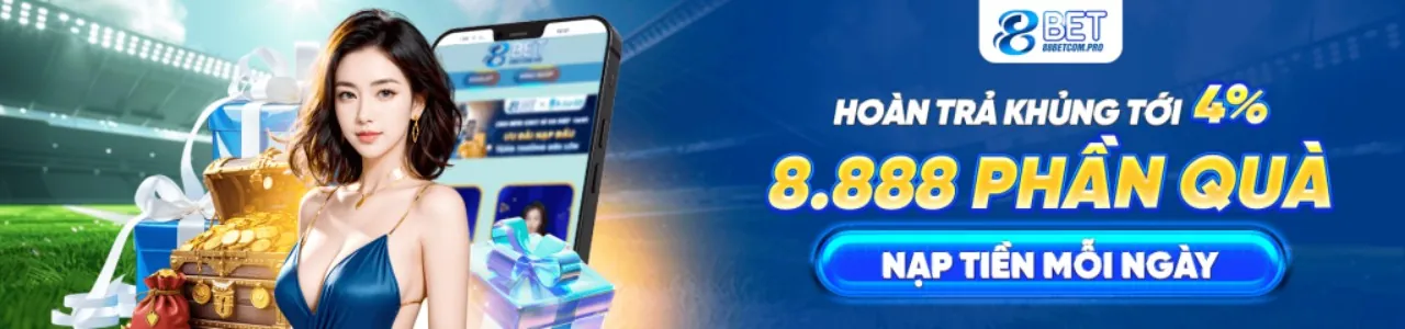 Sòng bạc trực tuyến abcvip chính thức