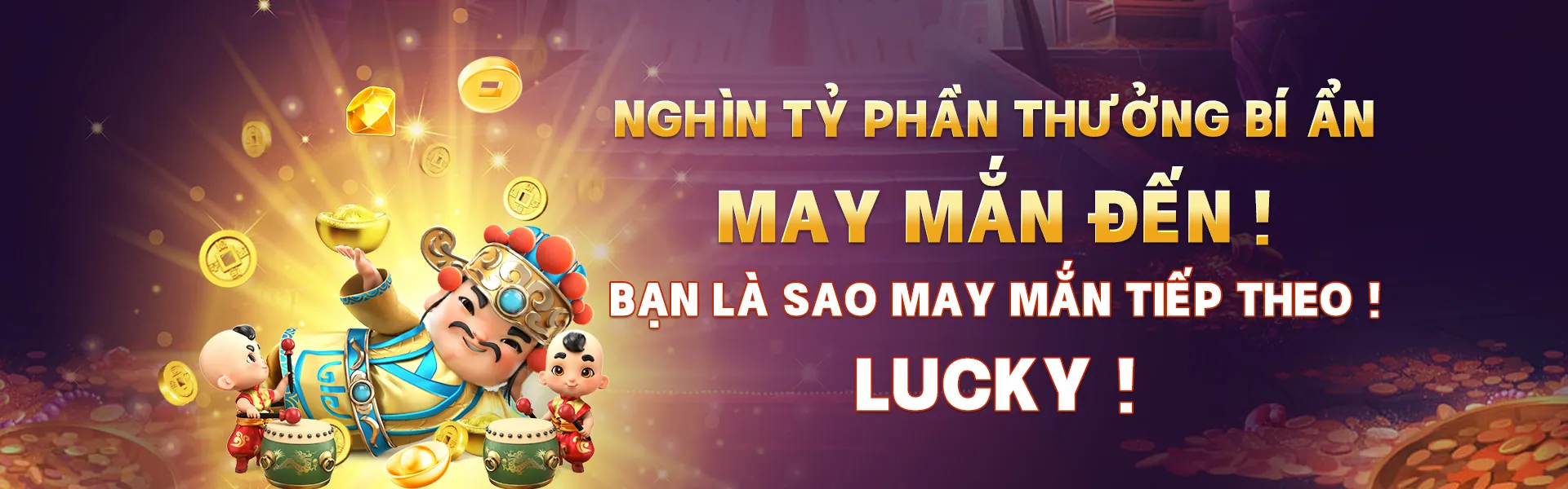 Hình ảnh chào mừng đăng nhập abcvip chính thức an toàn