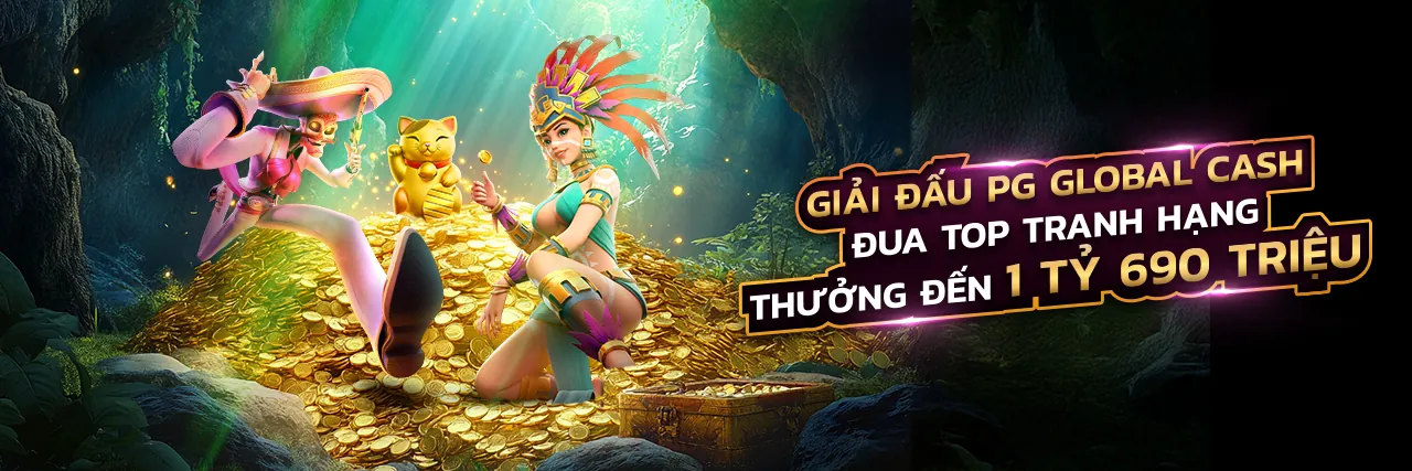 Hình ảnh nền tảng đăng ký abcvip chính thức 2026 an toàn