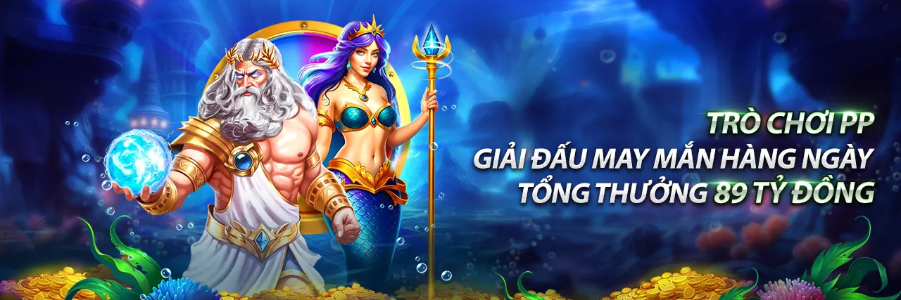 Hình ảnh tiêu đề tin tức abcvip chính thức với các tiêu đề động và cập nhật cá cược