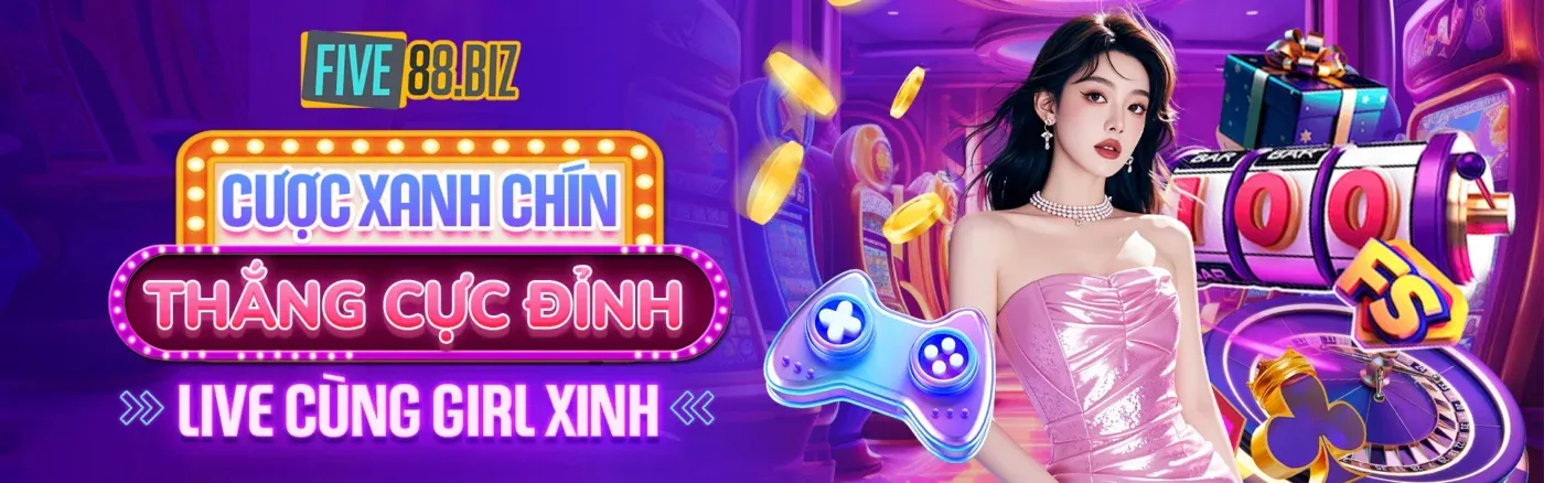 Hình ảnh tổng quan nền tảng abcvip chính thức