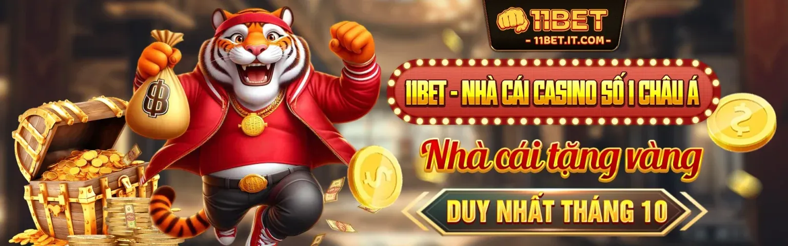 Hình ảnh chính trò chơi Bắn Cá abcvip chính thức