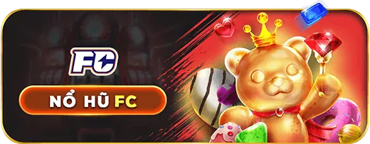 Giới thiệu về nền tảng abcvip chính thức
