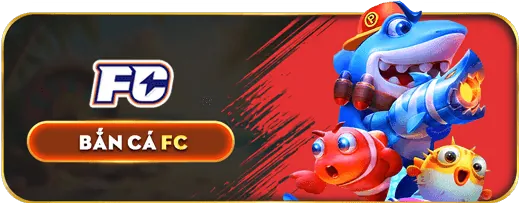 Khám phá các trò chơi tại abcvip chính thức