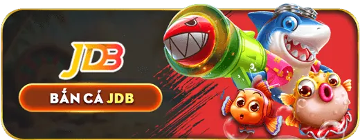 Thưởng giới thiệu bạn bè