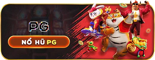 Các trò chơi casino trực tuyến phổ biến tại abcvip chính thức
