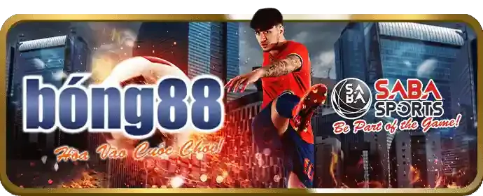 Nạp tiền và nhận ưu đãi tại abcvip chính thức