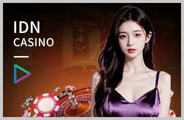 Bước 1: Truy cập trang tải xuống abcvip Android