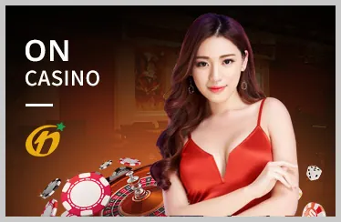Các loại hình cá cược thể thao phổ biến tại abcvip chính thức