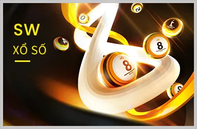 Giao diện thân thiện của abcvip chính thức
