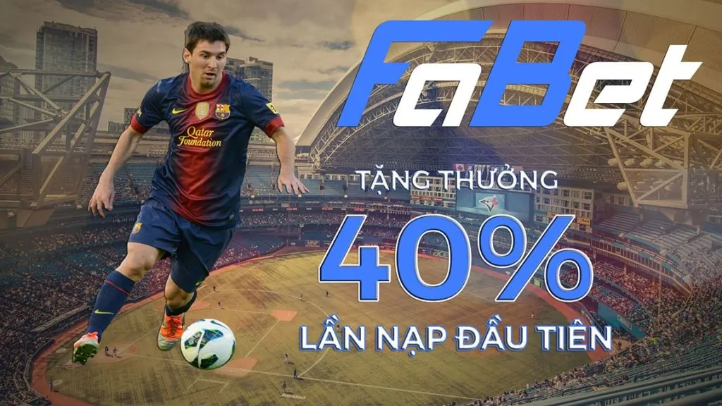Hướng dẫn đăng ký tài khoản abcvip chính thức