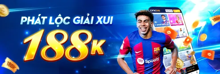 Sự kiện đá gà đặc biệt