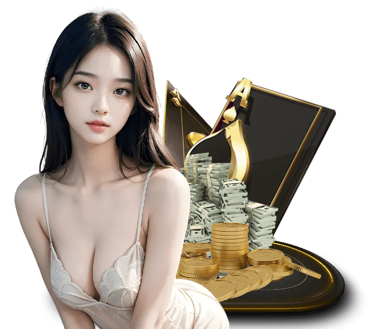 Khuyến Mãi Chào Mừng Casino