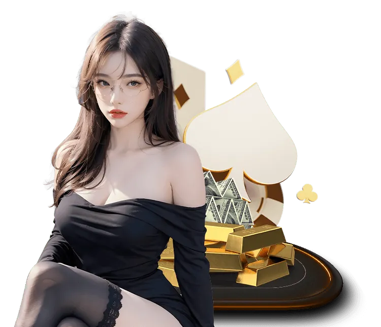 Tổng quan nền tảng cá cược abcvip chính thức