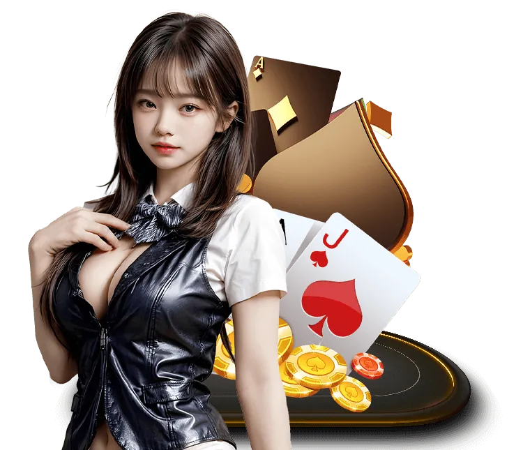 Chiến lược và mẹo chơi casino trực tuyến hiệu quả