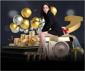 Khuyến mãi thưởng nạp lại hàng ngày