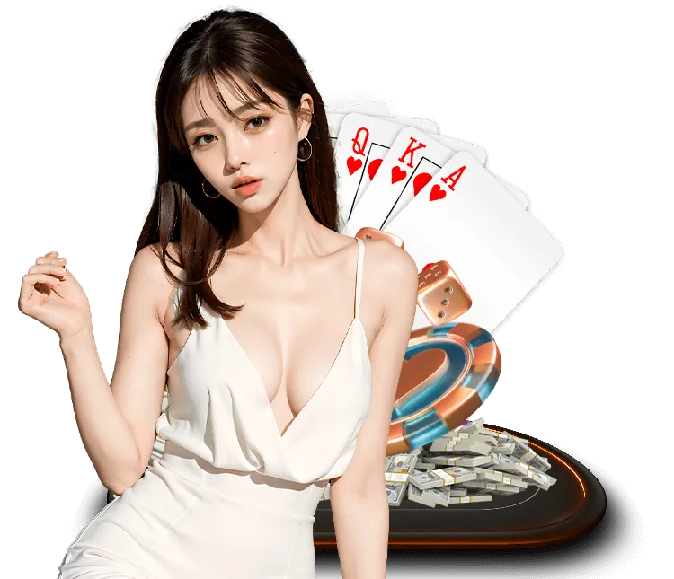 Thể thao ảo với hình ảnh đua ngựa kỹ thuật số