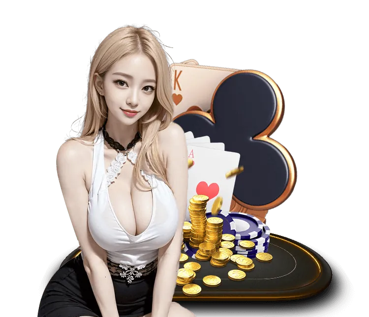 Cá cược bóng đá với quả bóng và sân cỏ