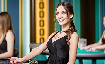 Uy tín và lịch sử hoạt động