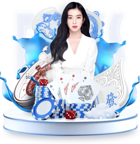 Các chương trình khuyến mãi slot hấp dẫn