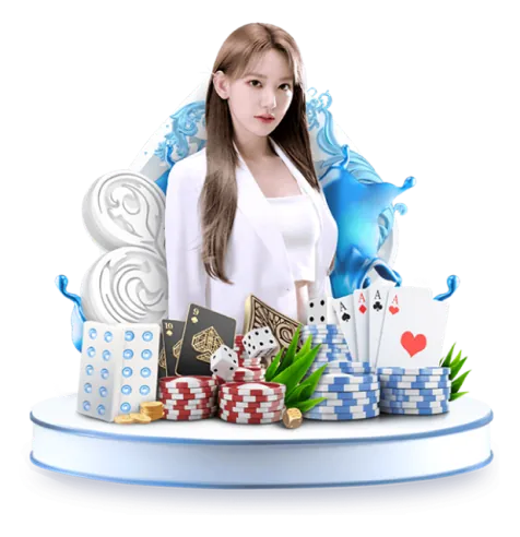 Blackjack Online