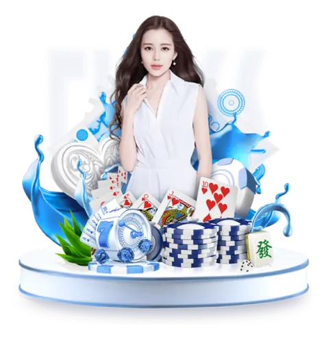 Thư viện game slot đa dạng tại abcvip chính thức