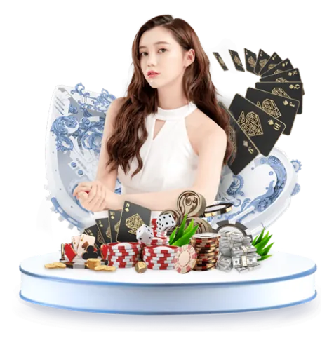 Trải nghiệm slot game trên di động tại abcvip chính thức