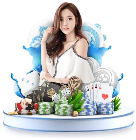Cơ hội thắng jackpot lớn tại abcvip chính thức