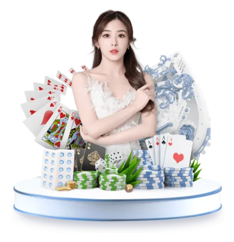 Hệ thống bảo mật tối đa của abcvip chính thức