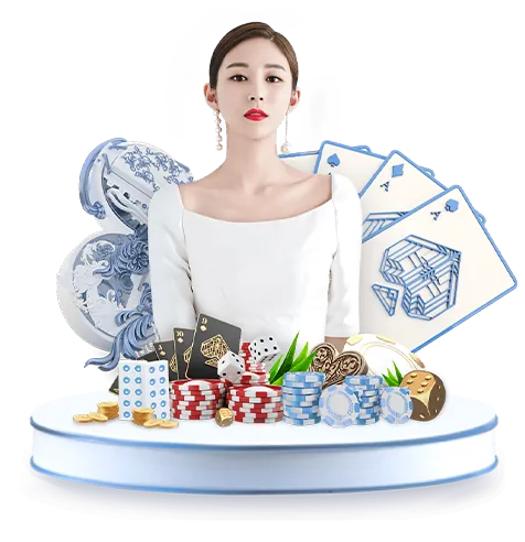 Poker Trực Tuyến